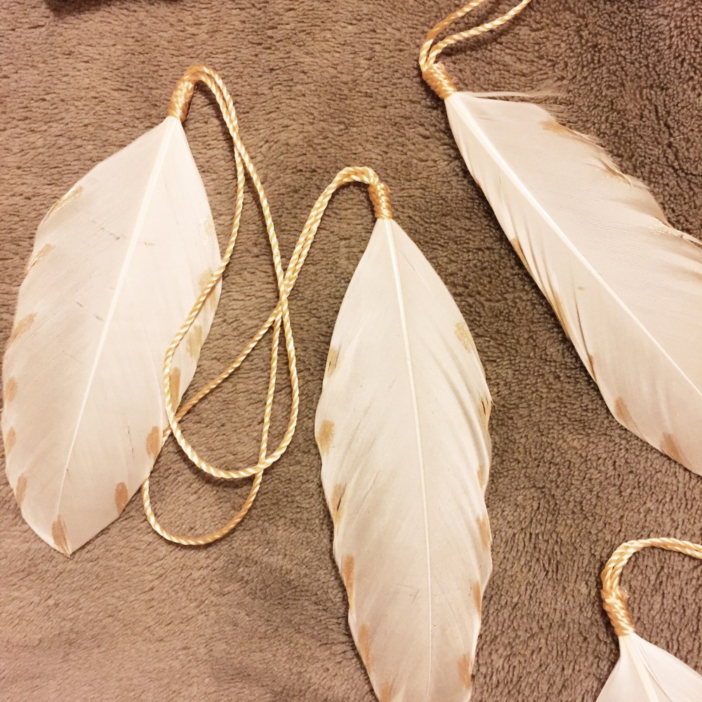 Processed with VSCO with s2 preset