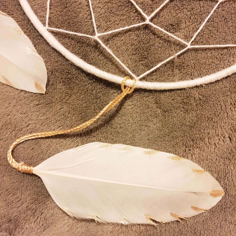 Processed with VSCO with s2 preset