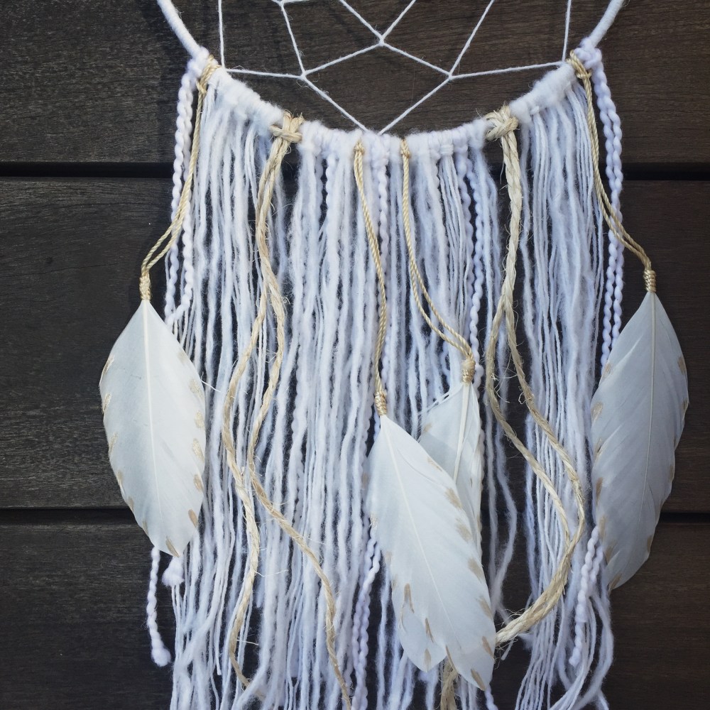 Processed with VSCO with s2 preset