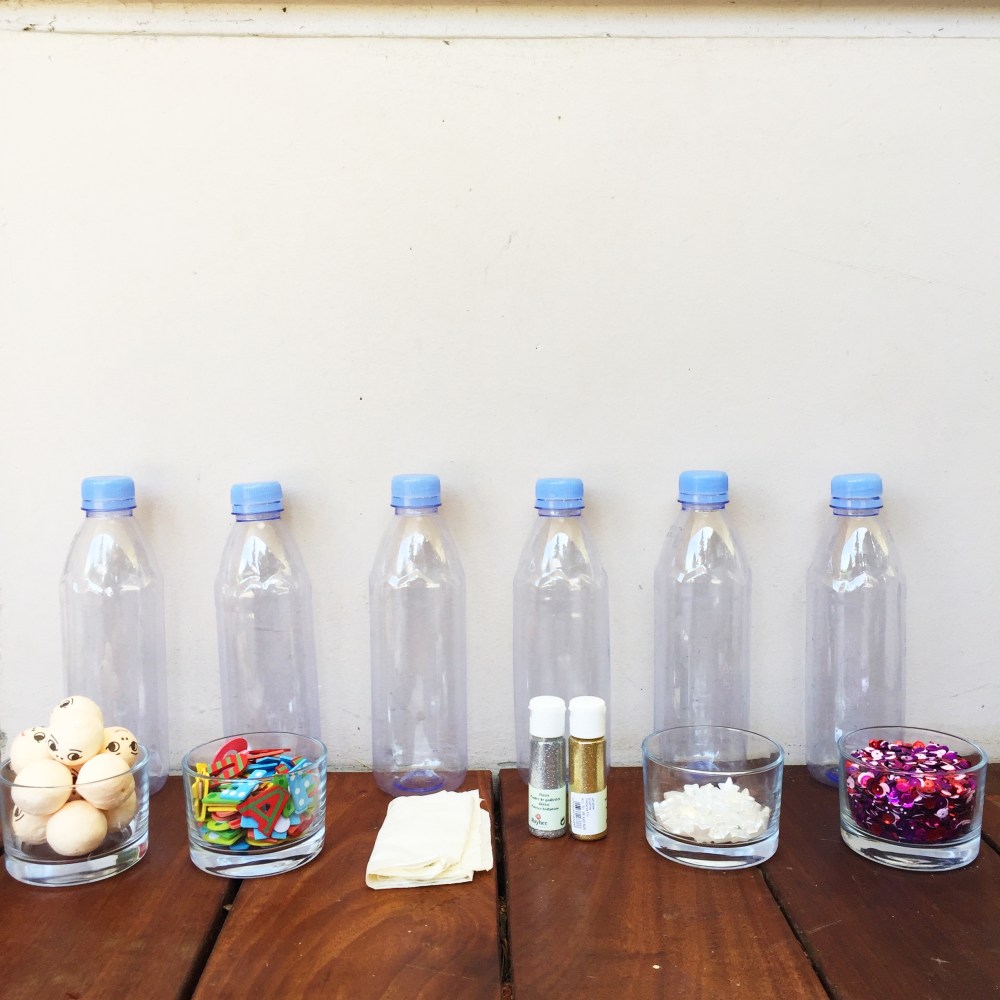 Processed with VSCO with s3 preset