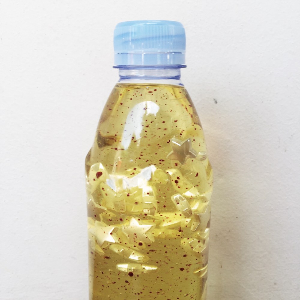 Processed with VSCO with s2 preset