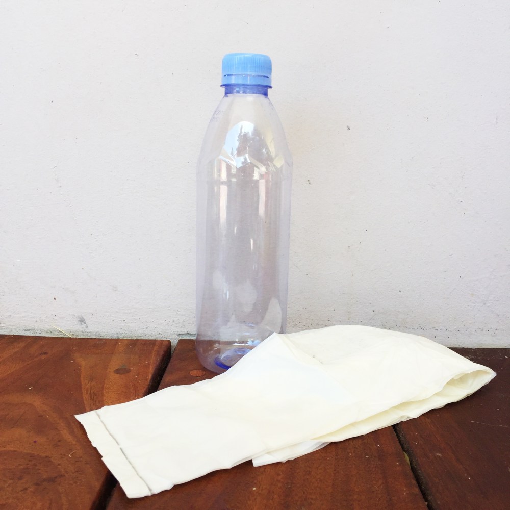 Processed with VSCO with s3 preset