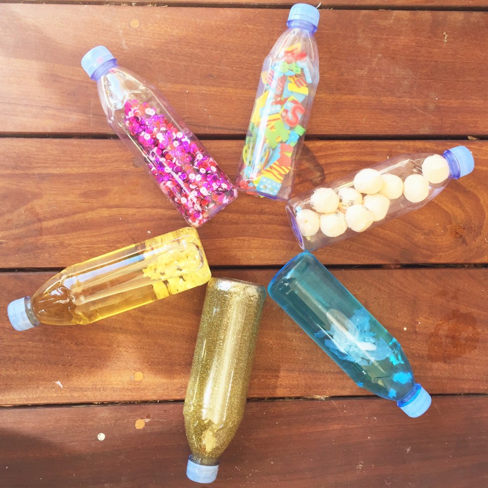 Processed with VSCO with s3 preset