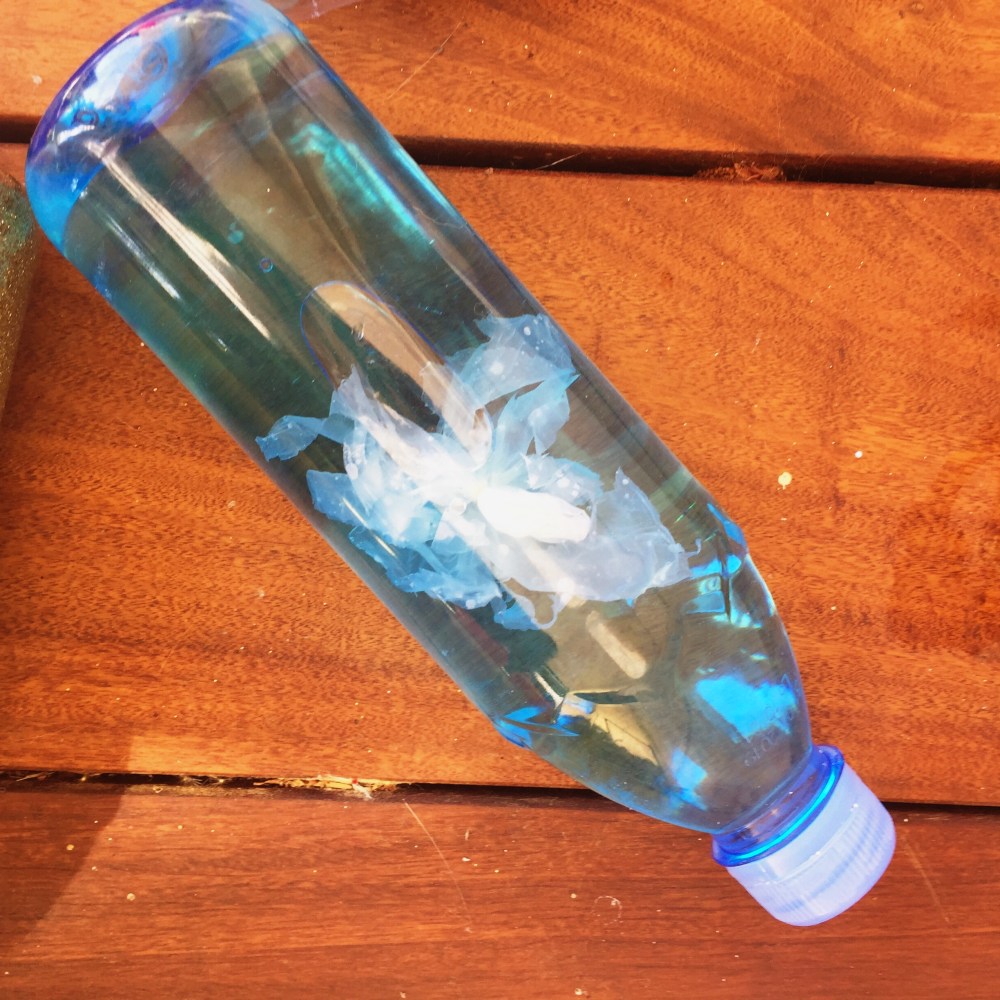 Processed with VSCO with s3 preset