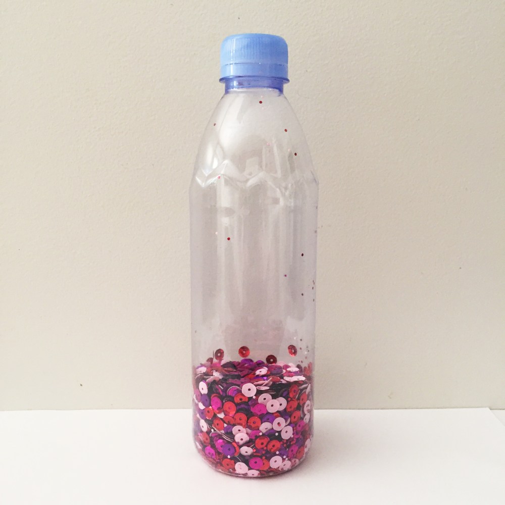 Processed with VSCO with s3 preset