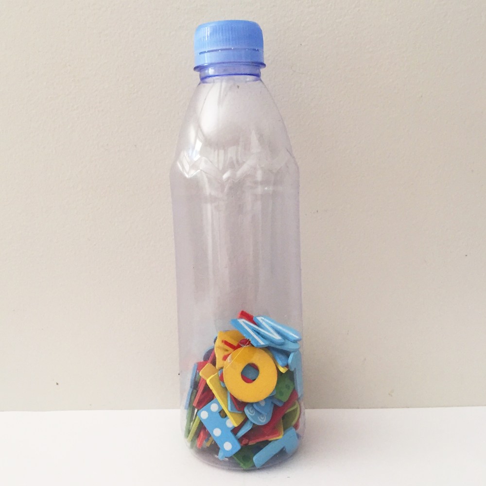 Processed with VSCO with s3 preset