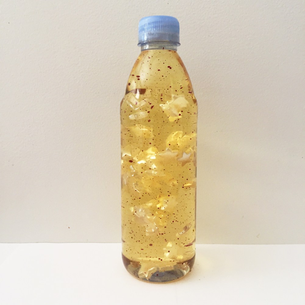 Processed with VSCO with s3 preset