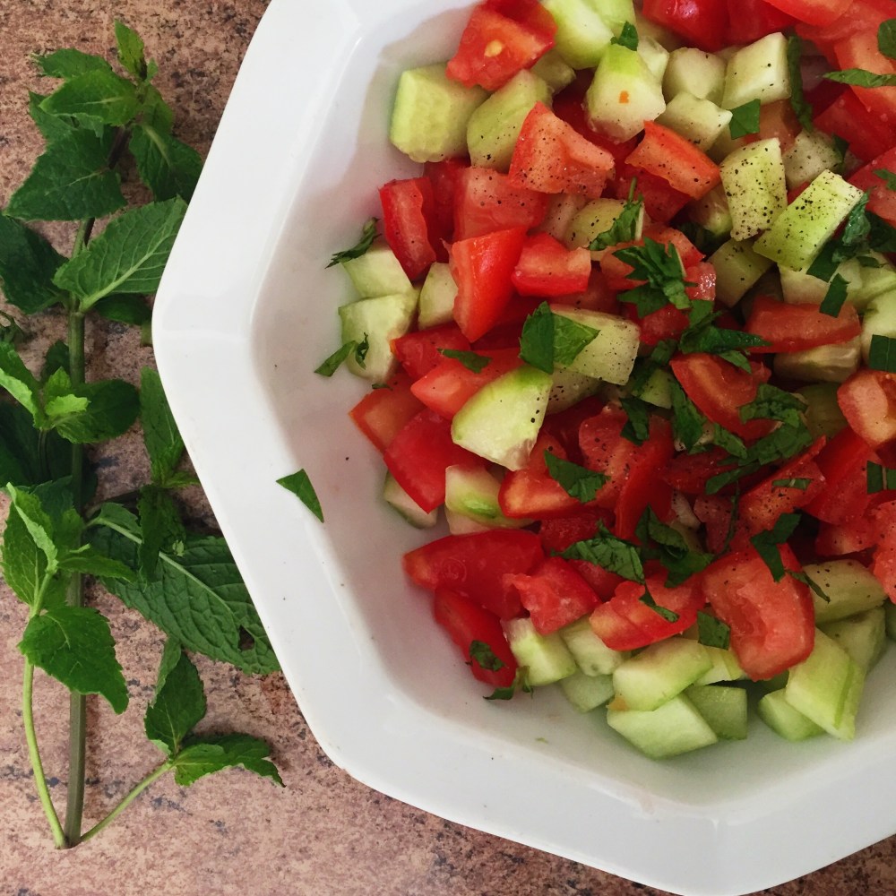 Processed with VSCO with s3 preset