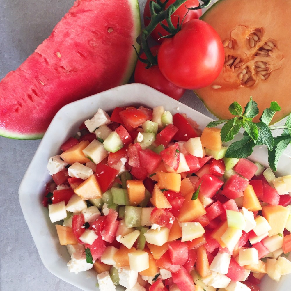 Processed with VSCO with s3 preset