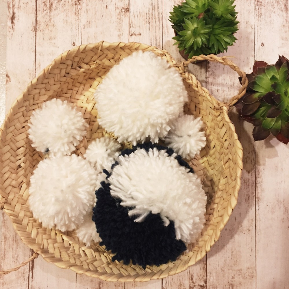 Processed with VSCO with s2 preset