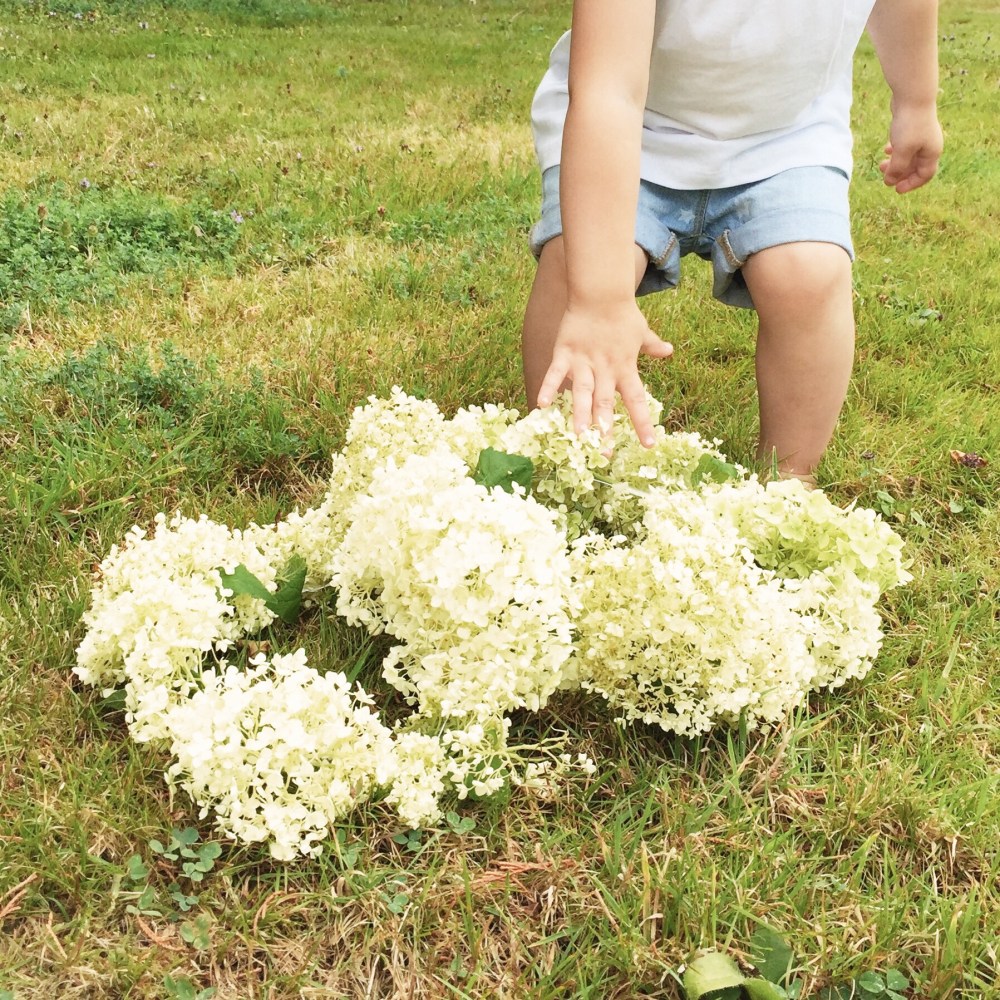 Processed with VSCO with s2 preset