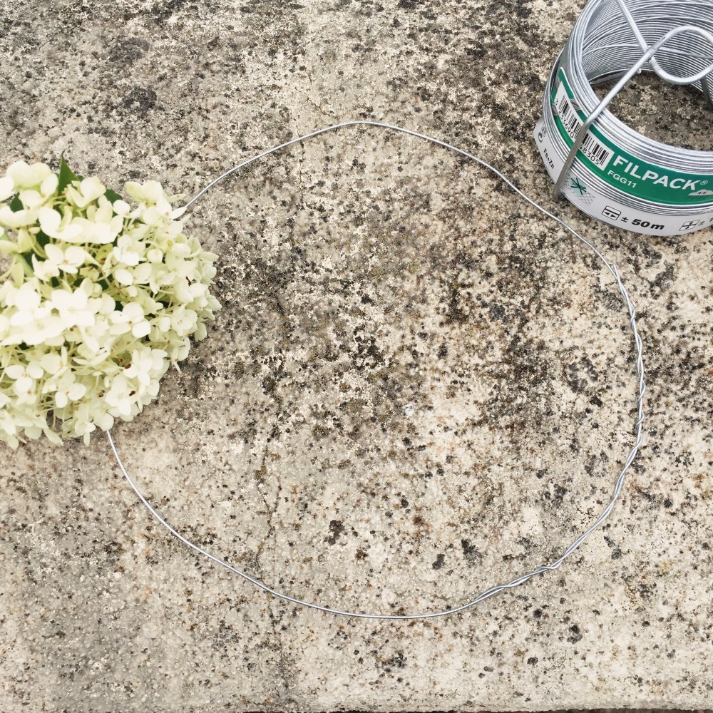 Processed with VSCO with s2 preset