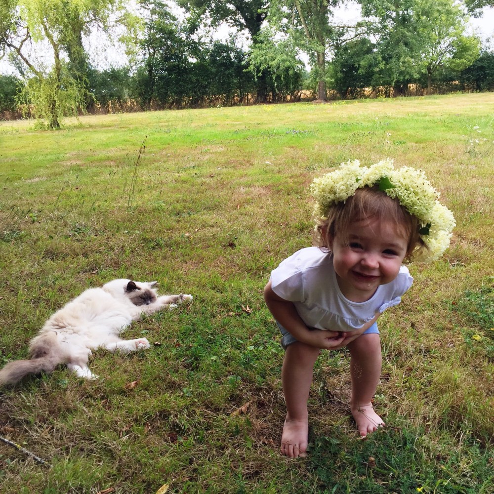 Processed with VSCO with s3 preset