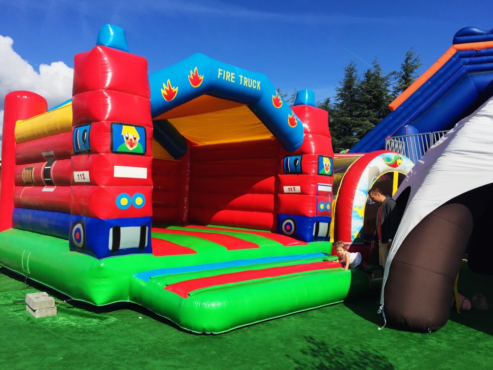 Processed with VSCO with s3 preset