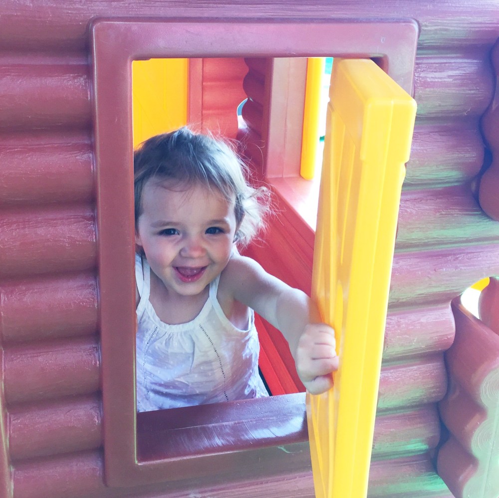 Processed with VSCO with s3 preset