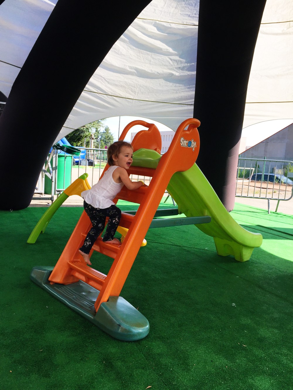 Processed with VSCO with s3 preset