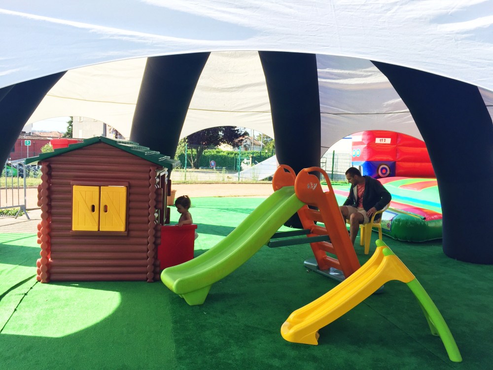 Processed with VSCO with s3 preset