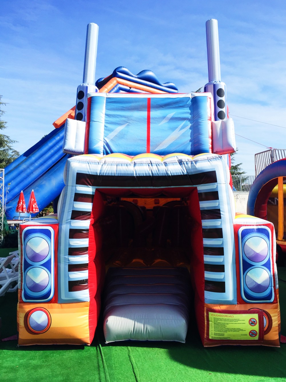 Processed with VSCO with s3 preset