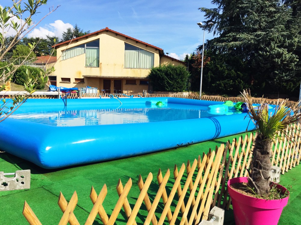 Processed with VSCO with s3 preset