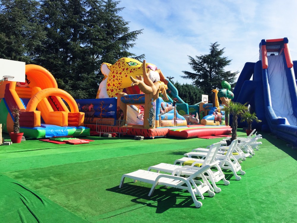 Processed with VSCO with s3 preset