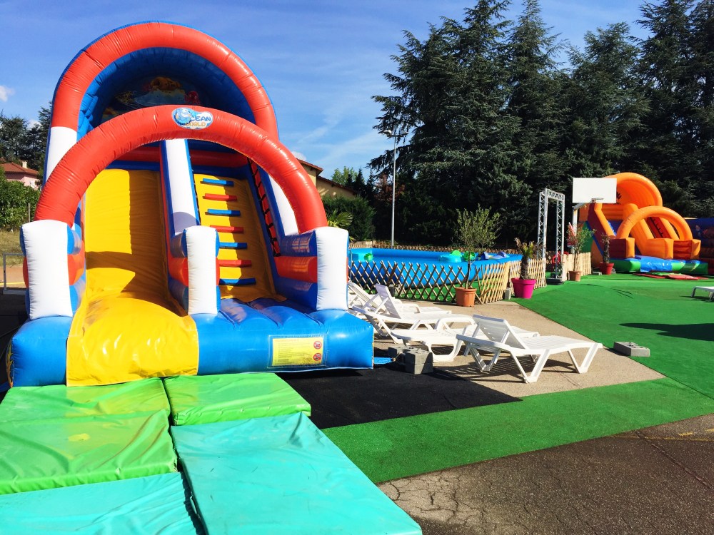 Processed with VSCO with s3 preset