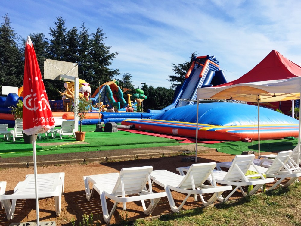 Processed with VSCO with s3 preset