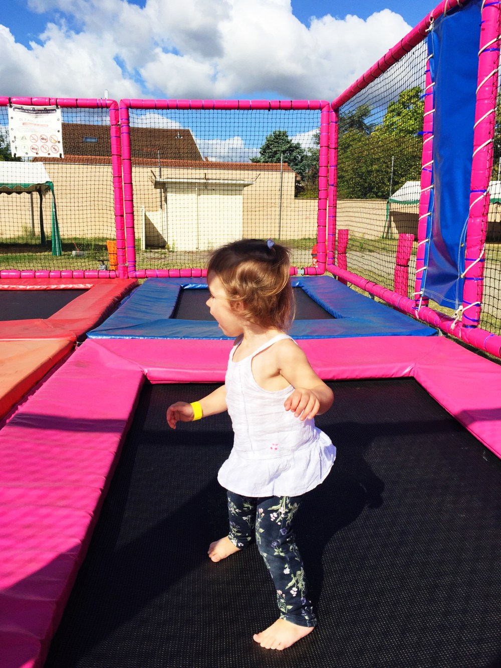 Processed with VSCO with s3 preset