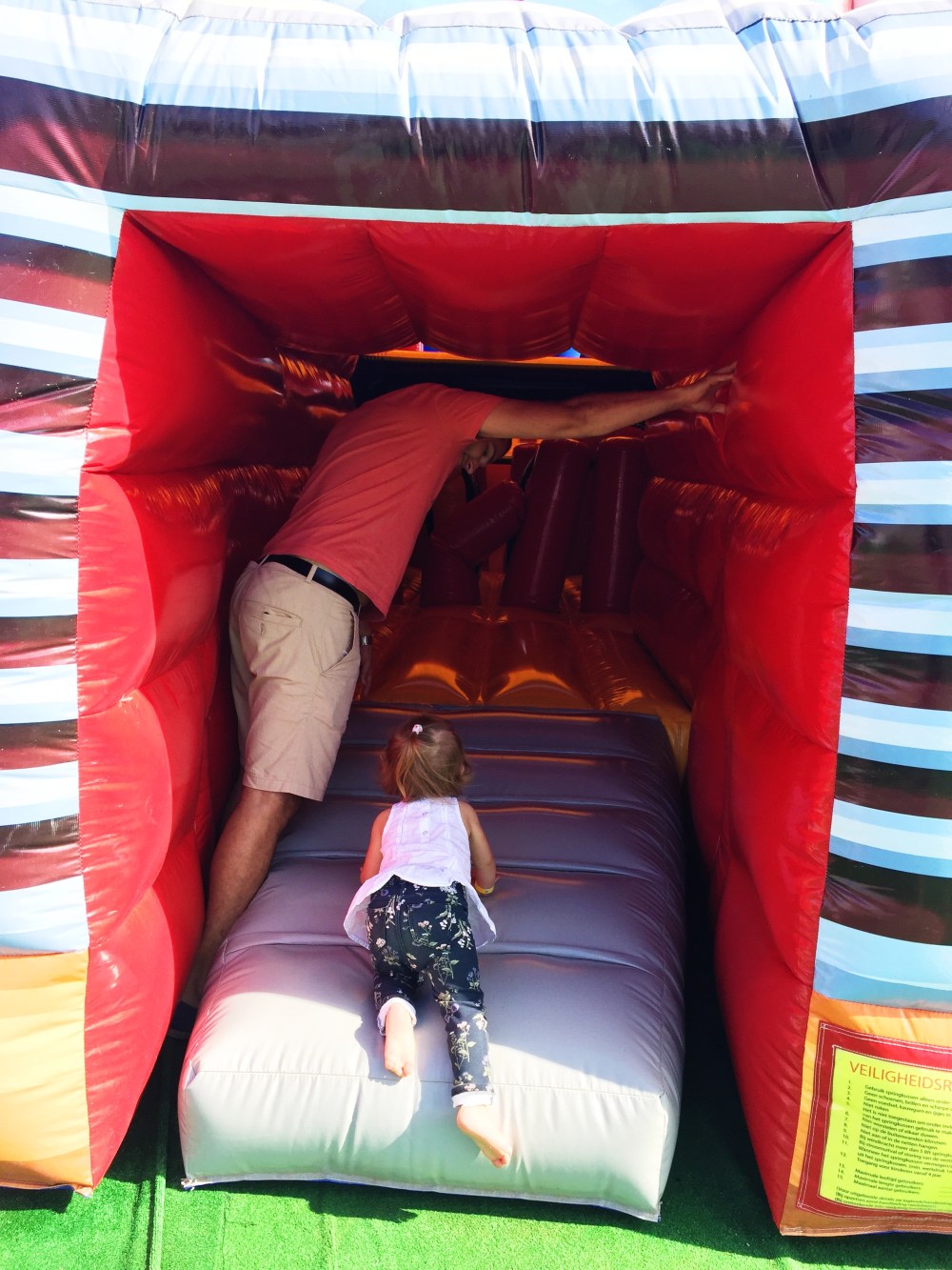 Processed with VSCO with s3 preset