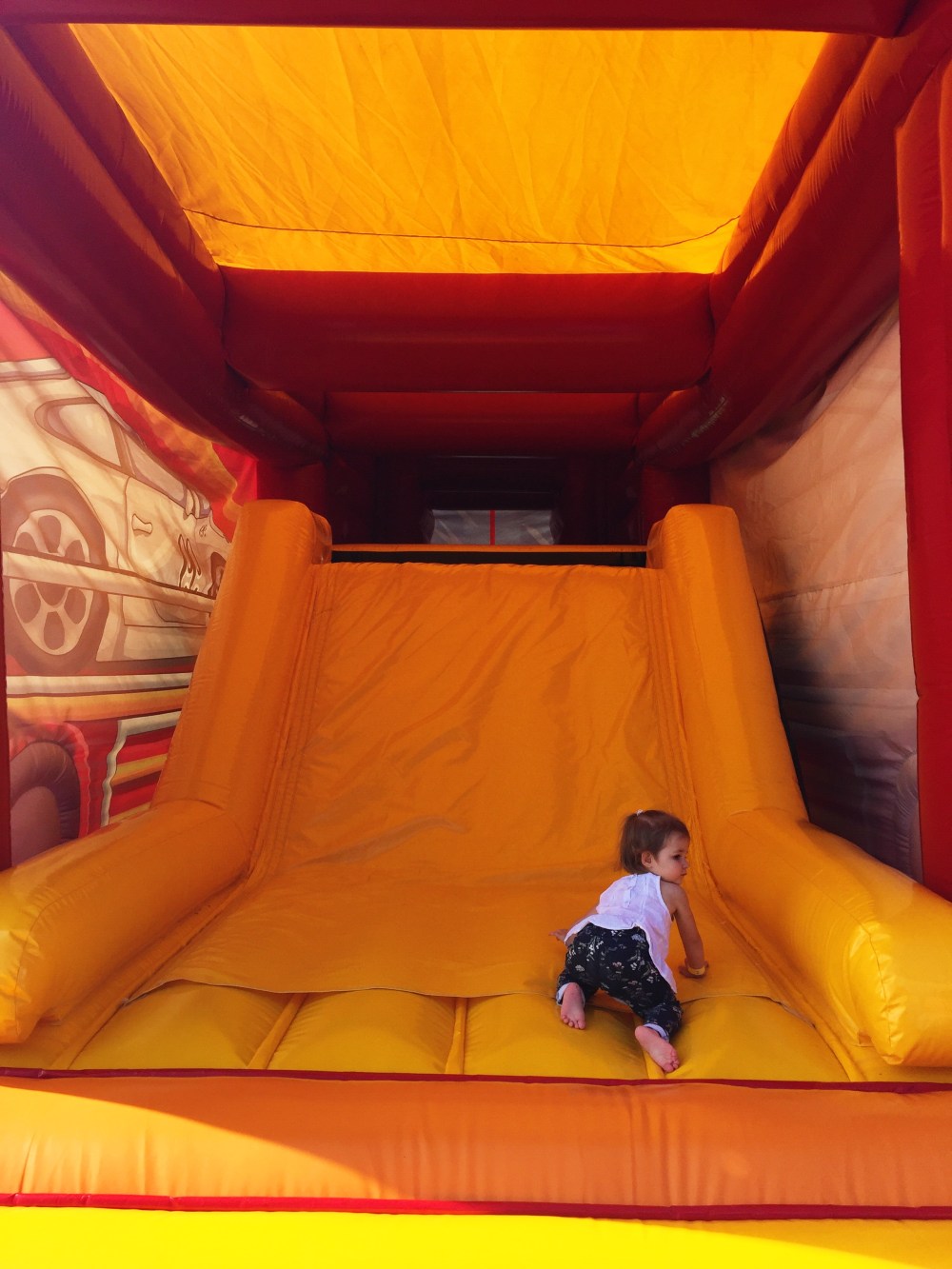 Processed with VSCO with s3 preset