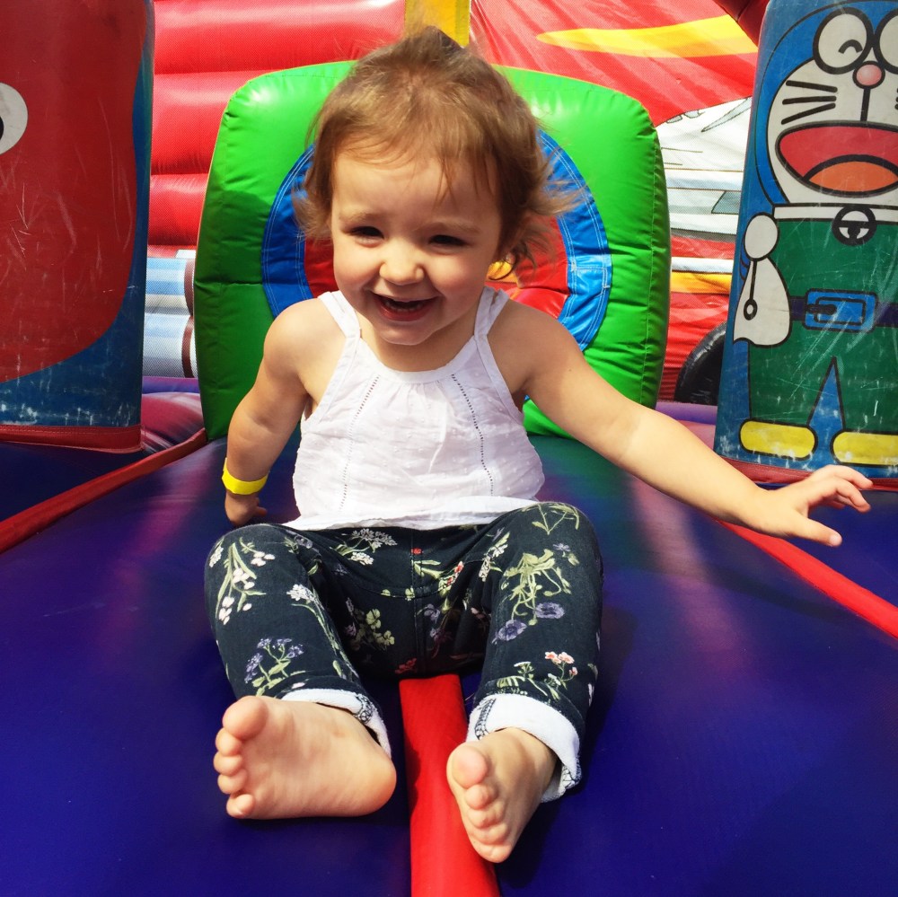 Processed with VSCO with s3 preset