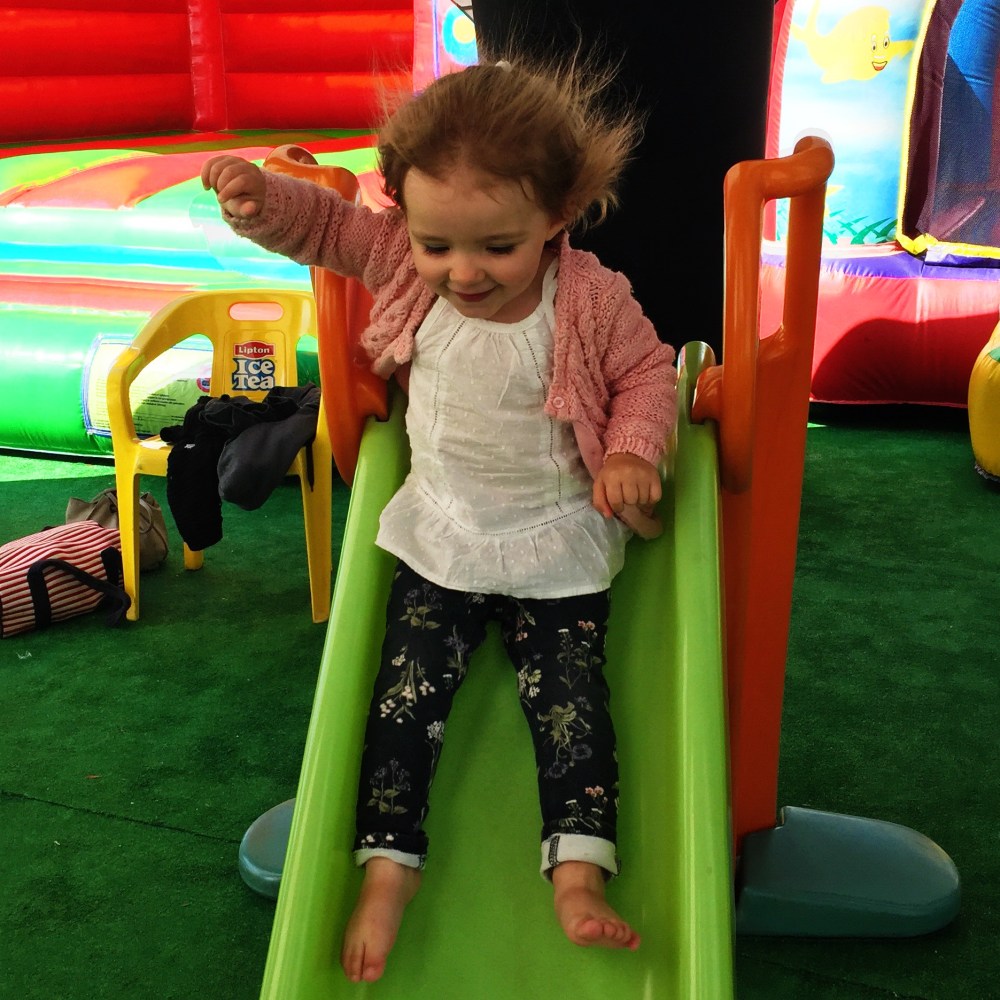 Processed with VSCO with s3 preset