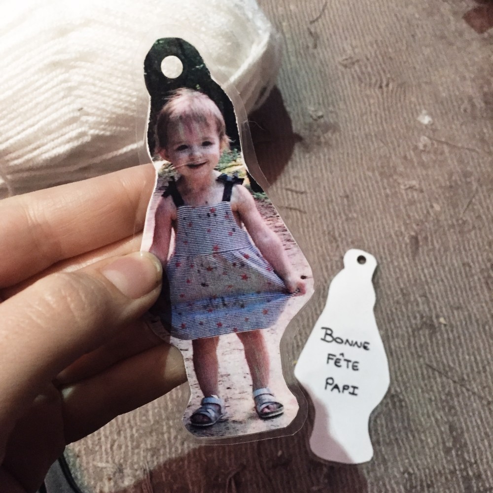 Processed with VSCO with s2 preset