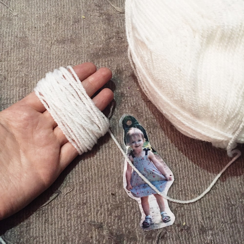 Processed with VSCO with s2 preset