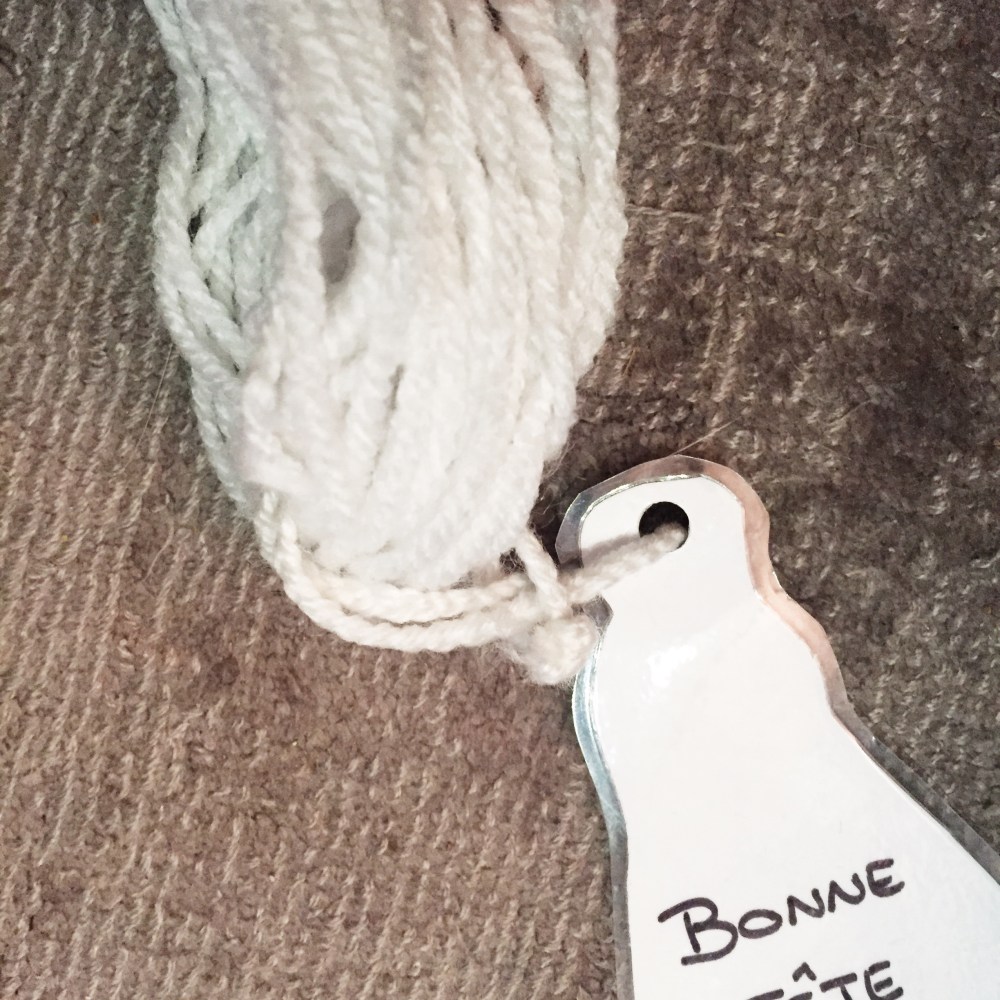 Processed with VSCO with s2 preset