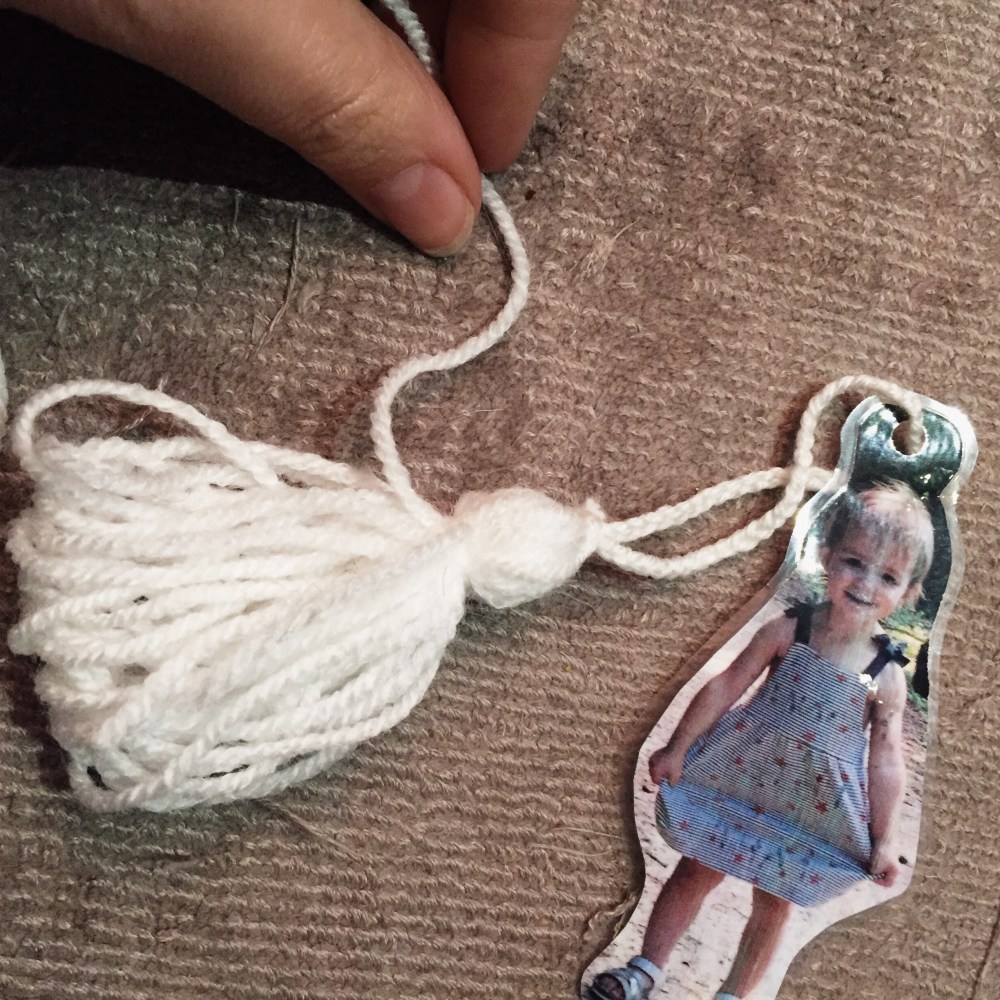 Processed with VSCO with s2 preset