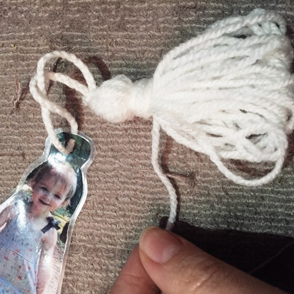 Processed with VSCO with s2 preset