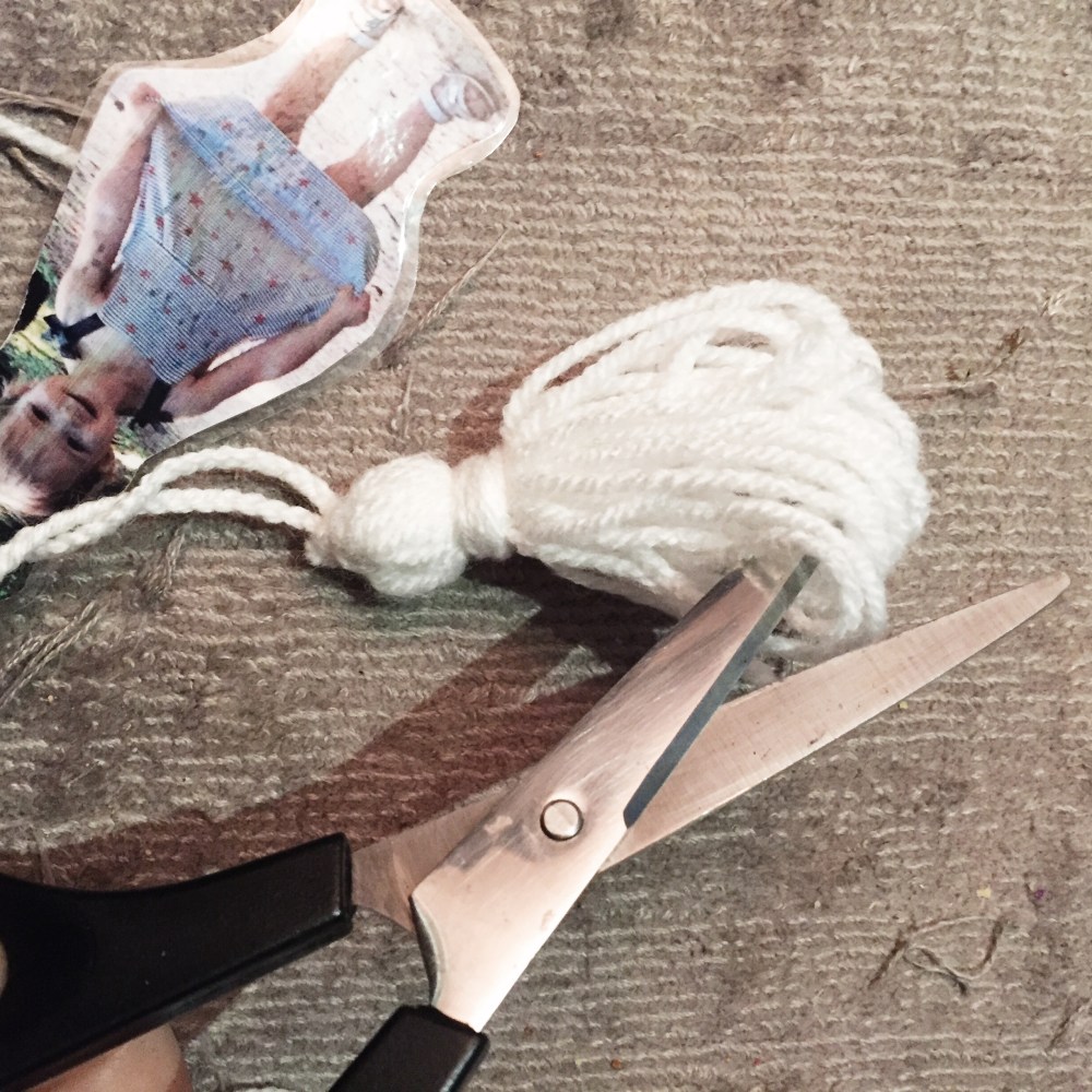 Processed with VSCO with s2 preset