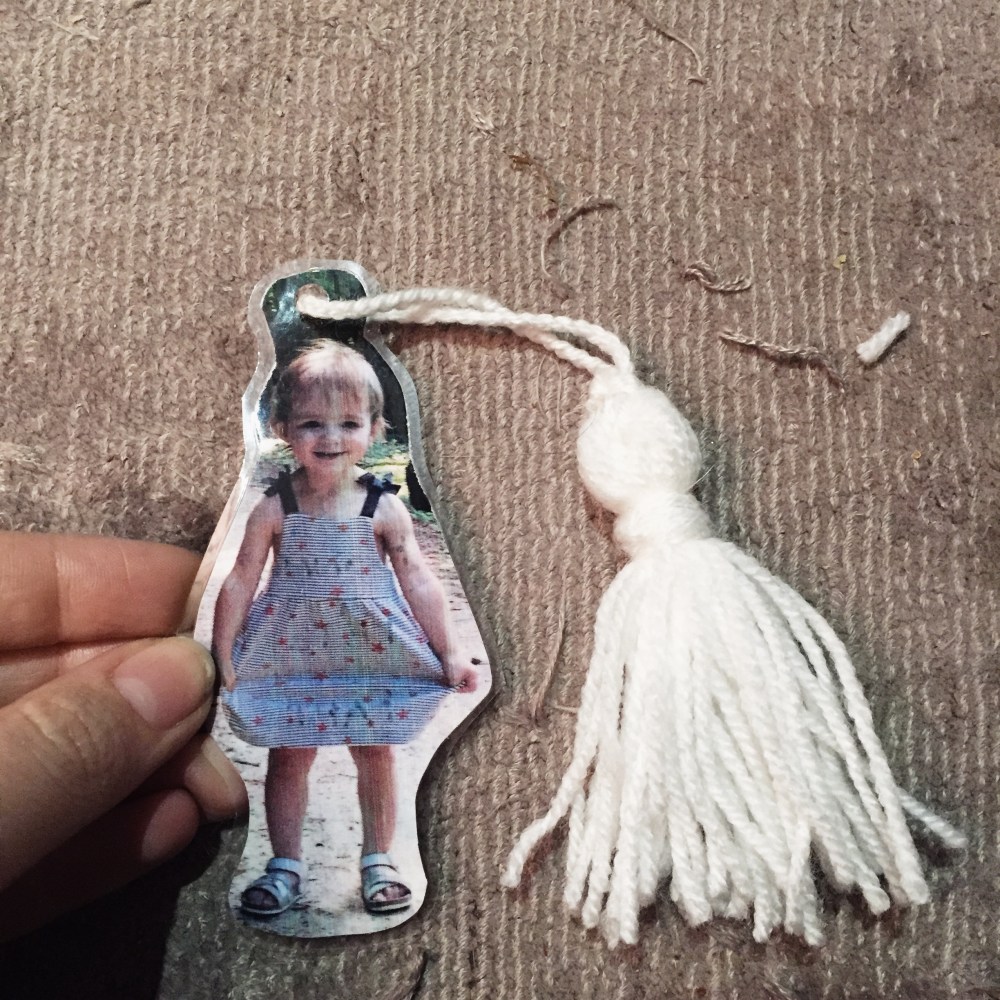 Processed with VSCO with s2 preset