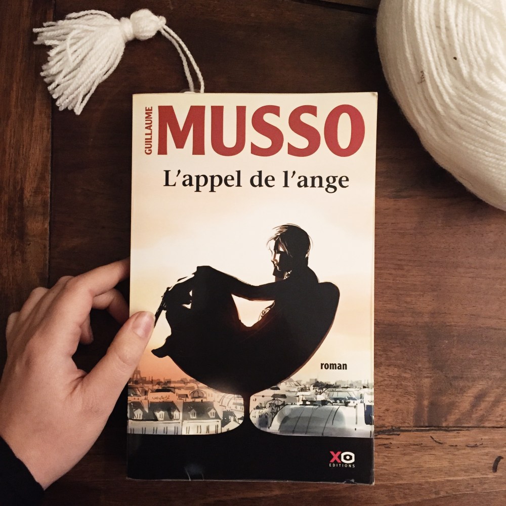 Processed with VSCO with s2 preset