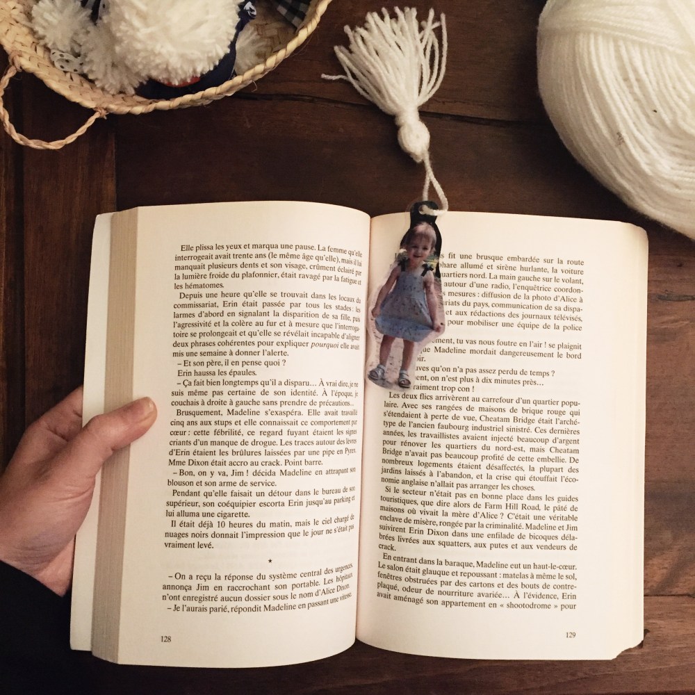 Processed with VSCO with s2 preset