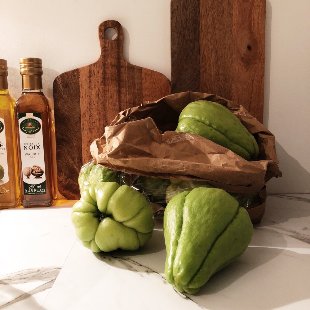 8093afef-33a6-4165-8de1-df3a5eb62c94