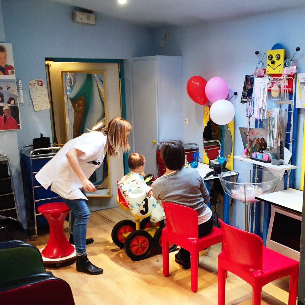 Processed with VSCO with s3 preset