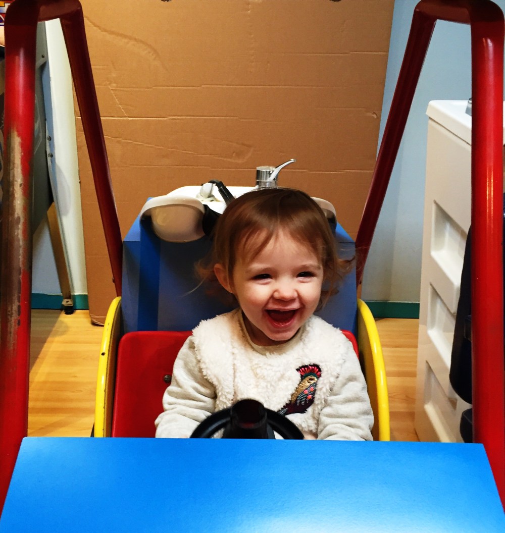 Processed with VSCO with s3 preset