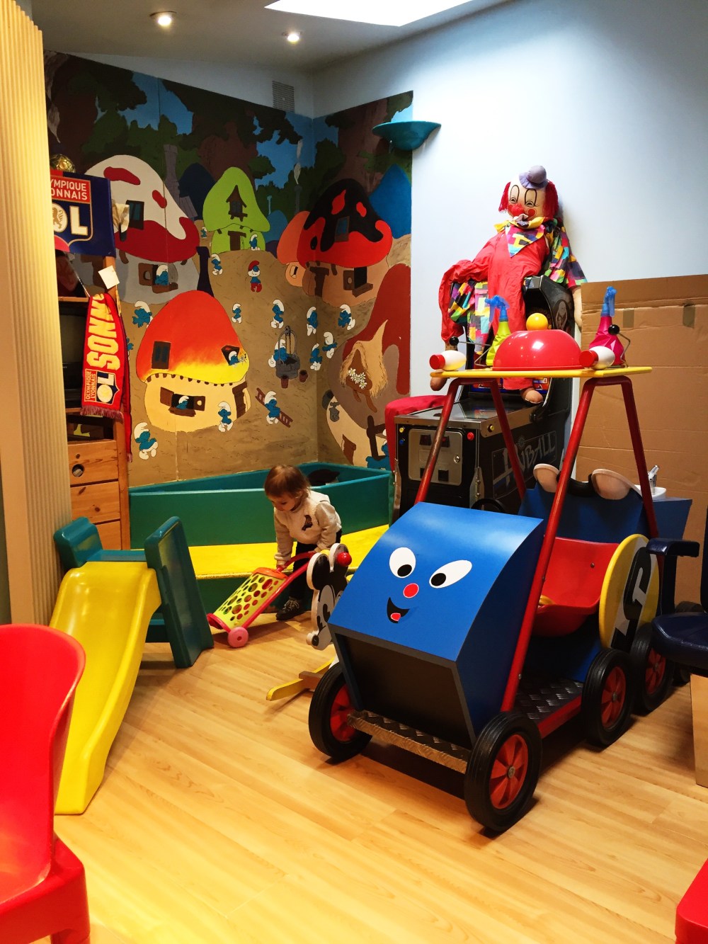 Processed with VSCO with s3 preset