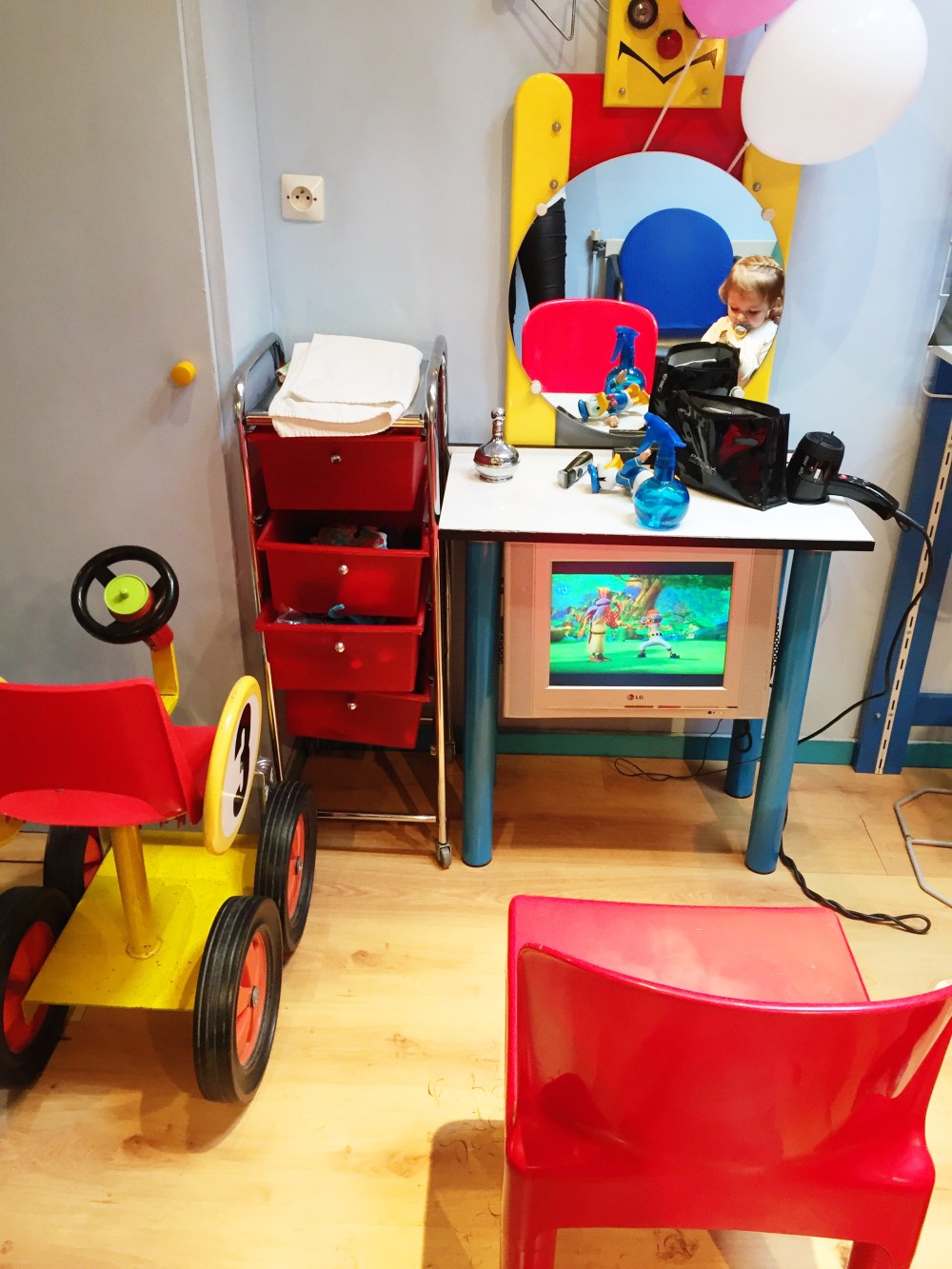 Processed with VSCO with s3 preset