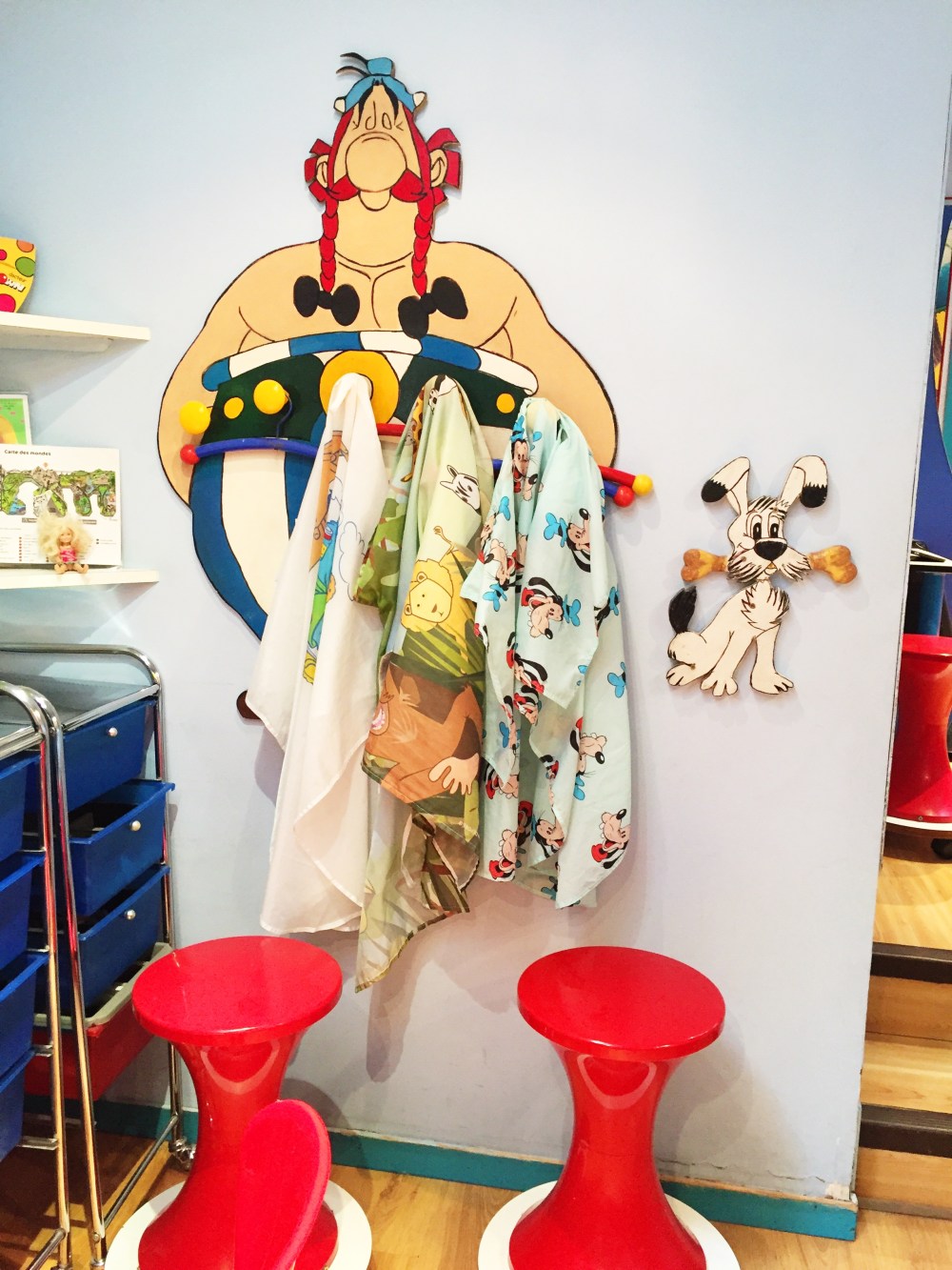 Processed with VSCO with s3 preset