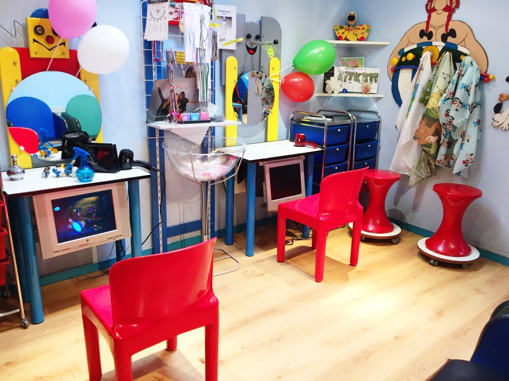 Processed with VSCO with s3 preset