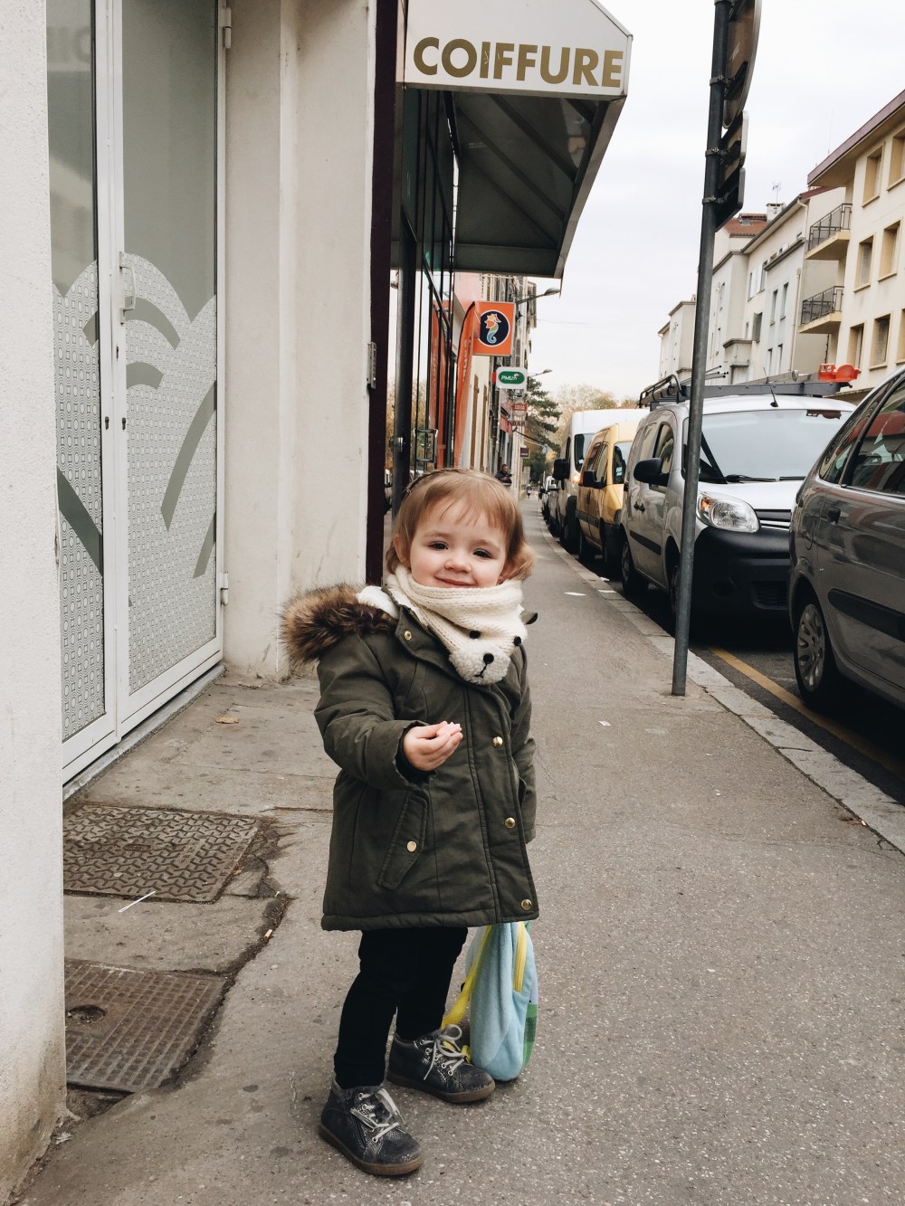 Processed with VSCO with a6 preset