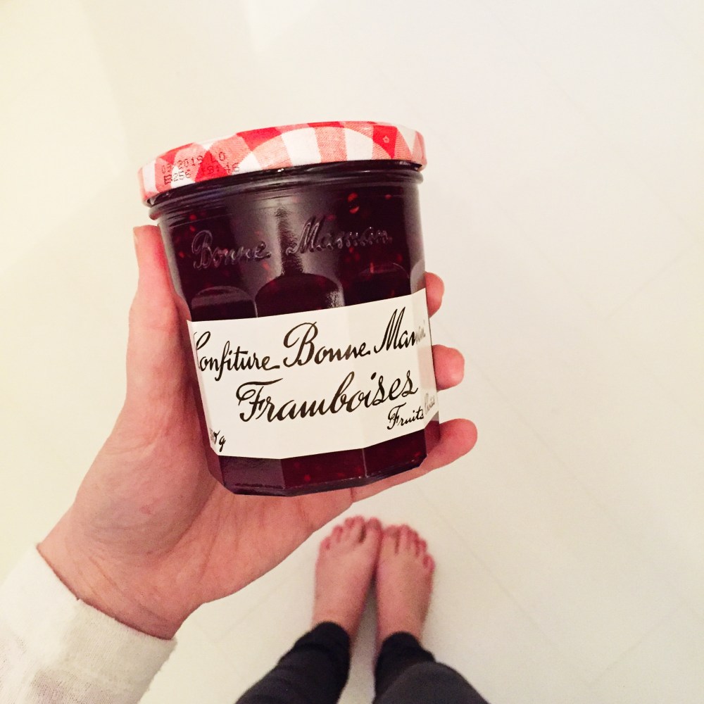 Processed with VSCO with s3 preset