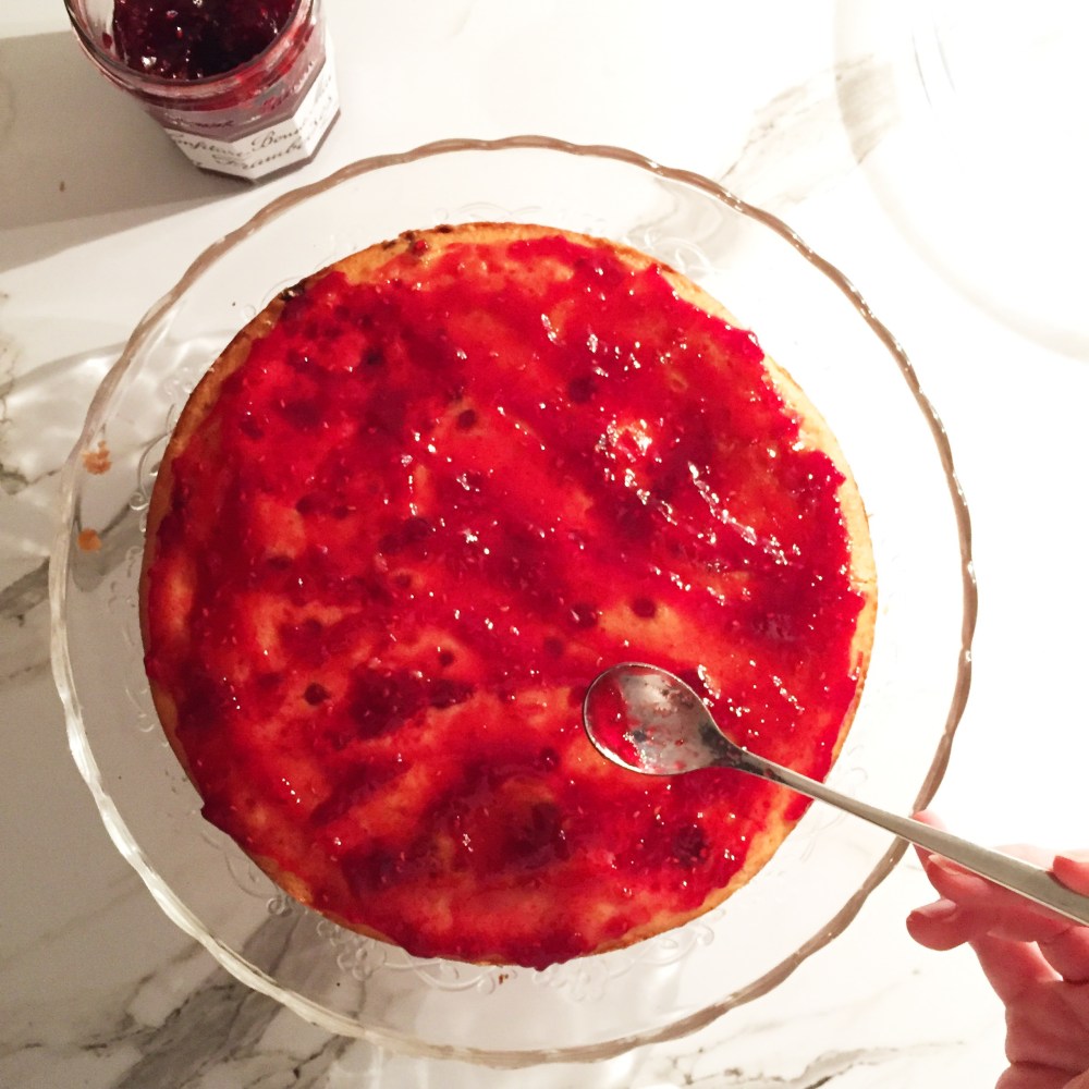 Processed with VSCO with s3 preset